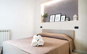 Amma B&B