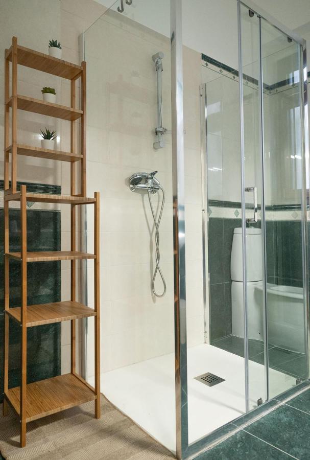 Amma B&B Milazzo Esterno foto