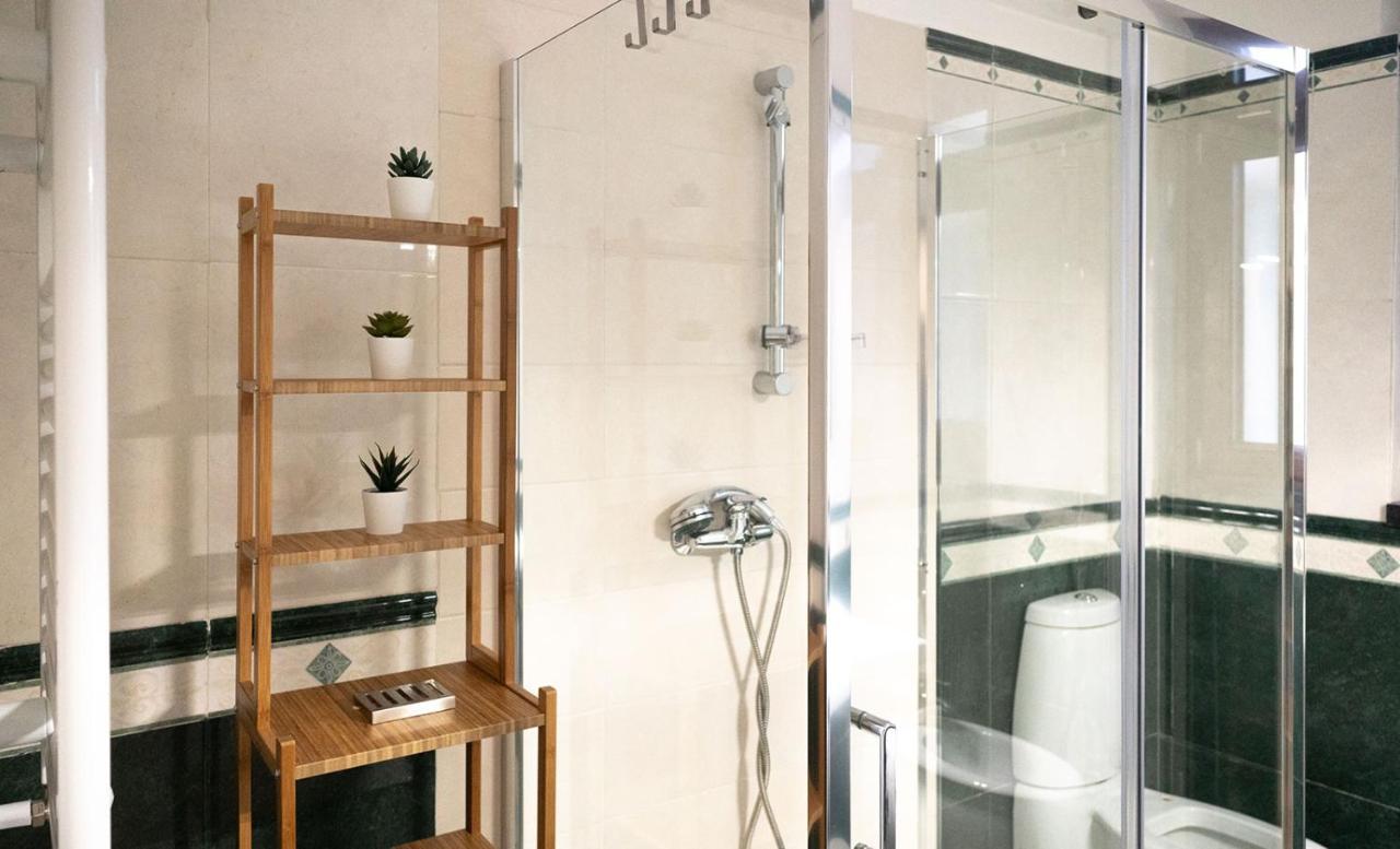 Amma B&B Milazzo Esterno foto
